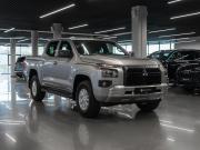 Mitsubishi L200 VI Москва  - изображение 26