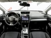 Subaru Impreza IV Екатеринбург  - изображение 38