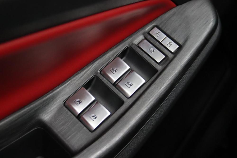 Changan CS55 Plus II Сургут  - изображение 20