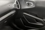 Kia Soul III Волгоград  - изображение 41