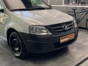 Lada (ВАЗ) Largus I Екатеринбург  - изображение 29