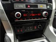 Mitsubishi Pajero Sport III Рестайлинг Пермь  - изображение 54