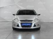 Ford Focus III Новосибирск  - изображение 34