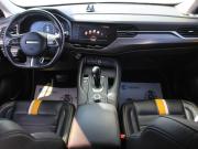 Haval F7x I Калуга  - изображение 24