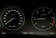BMW 5 серии VI (F10/F11/F07) Рестайлинг Нижний Новгород  - изображение 42