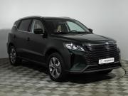 Livan X6 Pro Санкт-Петербург  - изображение 26