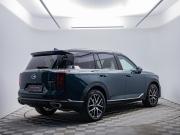 GAC GS8 II Москва  - изображение 25