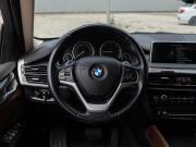 BMW X6 II (F16) Сочи  - изображение 40