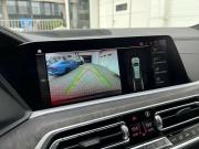 BMW X7 I (G07) Санкт-Петербург  - изображение 55