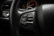 BMW X4 I (F26) Химки  - изображение 51