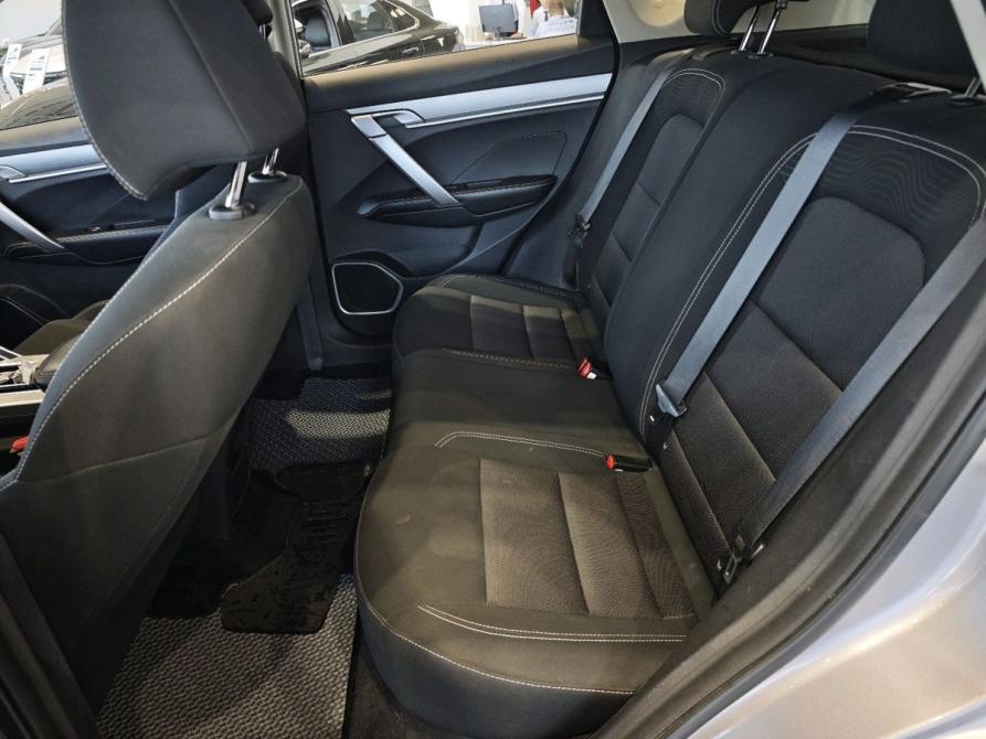 Geely Coolray I Челябинск  - изображение 11