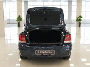 Opel Astra H Рестайлинг Самара  - изображение 39