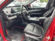 Chery Tiggo 7 Pro Max I Брянск  - изображение 24