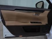 Lexus ES VI Рестайлинг Альметьевск  - изображение 36