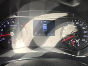 Kia Soul III Нижний Новгород  - изображение 4