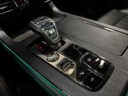 GAC GS8 II Уфа  - изображение 36