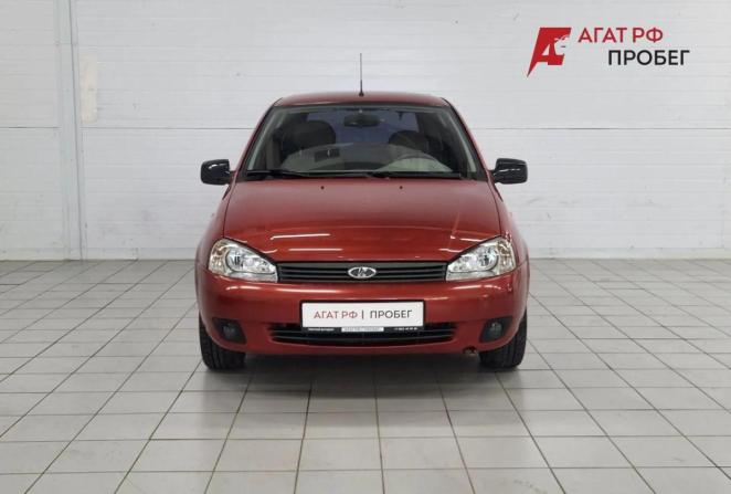 Lada (ВАЗ) Kalina I с пробегом 2008 года, цена 377 338 рублей, 99586 км, универсал, Автокод Объявления