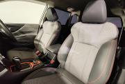 Subaru Forester V Ярославль  - изображение 42