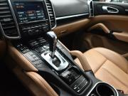Porsche Cayenne II (958) Екатеринбург  - изображение 32