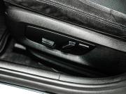 BMW 5 серии VII (G30/G31/G38) Красноярск  - изображение 50