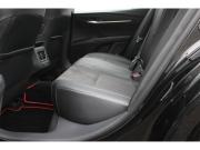 Toyota Camry IX (XV80) China Market Краснодар  - изображение 48