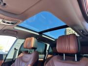 Chery Tiggo 8 Pro Max I Санкт-Петербург  - изображение 16