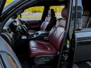 Lexus LX III Рестайлинг 2 Волгоград  - изображение 37