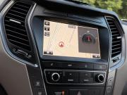 Hyundai Santa Fe III Рестайлинг Нижний Новгород  - изображение 6