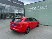 Kia Ceed II Рестайлинг Екатеринбург  - изображение 14
