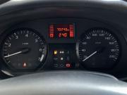 Lada (ВАЗ) Largus I Екатеринбург  - изображение 36