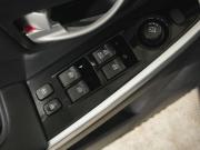 SsangYong Actyon II Рестайлинг Вологда  - изображение 29