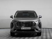 Haval Jolion I Москва  - изображение 23