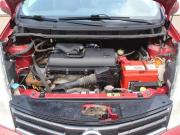Nissan Note II Липецк  - изображение 29