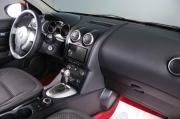 Nissan Qashqai I Тюмень  - изображение 29