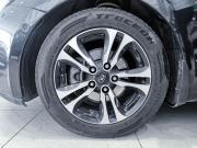Kia Ceed II Казань  - изображение 44