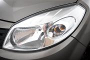 Renault Sandero I Барнаул  - изображение 30