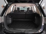 Mitsubishi Outlander III Рестайлинг Воронеж  - изображение 38