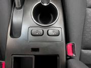 SsangYong Actyon II Тверь  - изображение 36