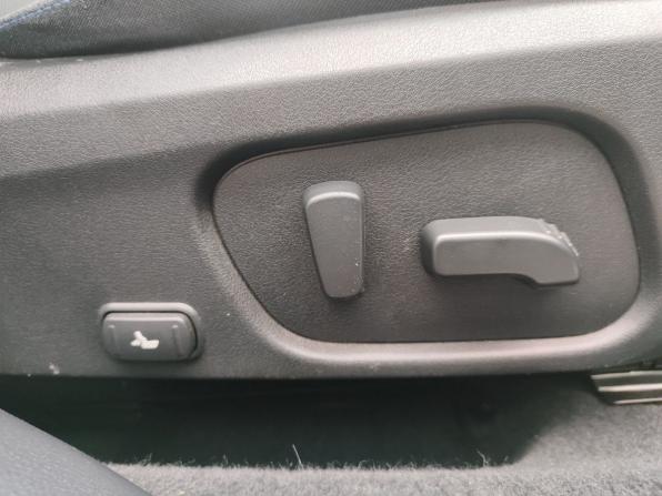 Subaru Levorg I с пробегом 2017 года, цена 1 899 000 рублей, 173094 км, универсал, Автокод Объявления