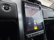 JAC T8 Pro Новокузнецк  - изображение 25