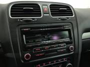 Volkswagen Golf VI Альметьевск  - изображение 38