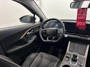 Omoda C5 I Красноярск  - изображение 41