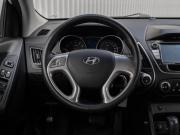 Hyundai Tucson II Сочи  - изображение 33