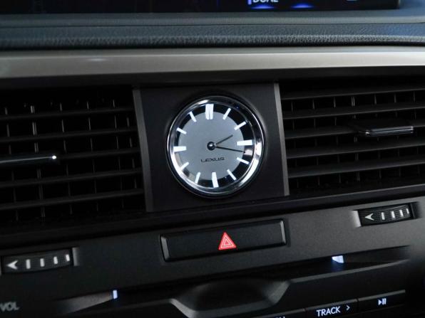 Lexus RX IV Рестайлинг с пробегом 2021 года, цена 4 749 977 рублей, 82494 км, внедорожник, Автокод Объявления
