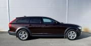 Volvo V90 Cross Country I Екатеринбург  - изображение 29