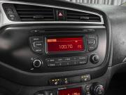 Kia Ceed II Рестайлинг Ставрополь  - изображение 34