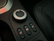 Nissan Qashqai I Новосибирск  - изображение 40
