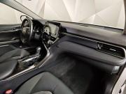 Toyota Camry VIII (XV70) Рестайлинг Москва  - изображение 33