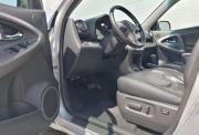 Toyota RAV4 III (XA30) Иваново  - изображение 34