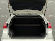 Hyundai Creta I Рестайлинг Санкт-Петербург  - изображение 39